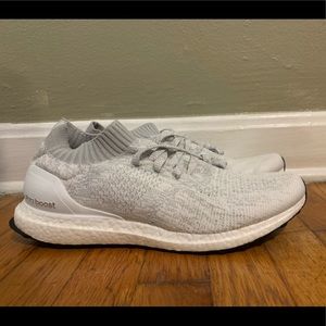 Adidas Ultraboost Uncaged